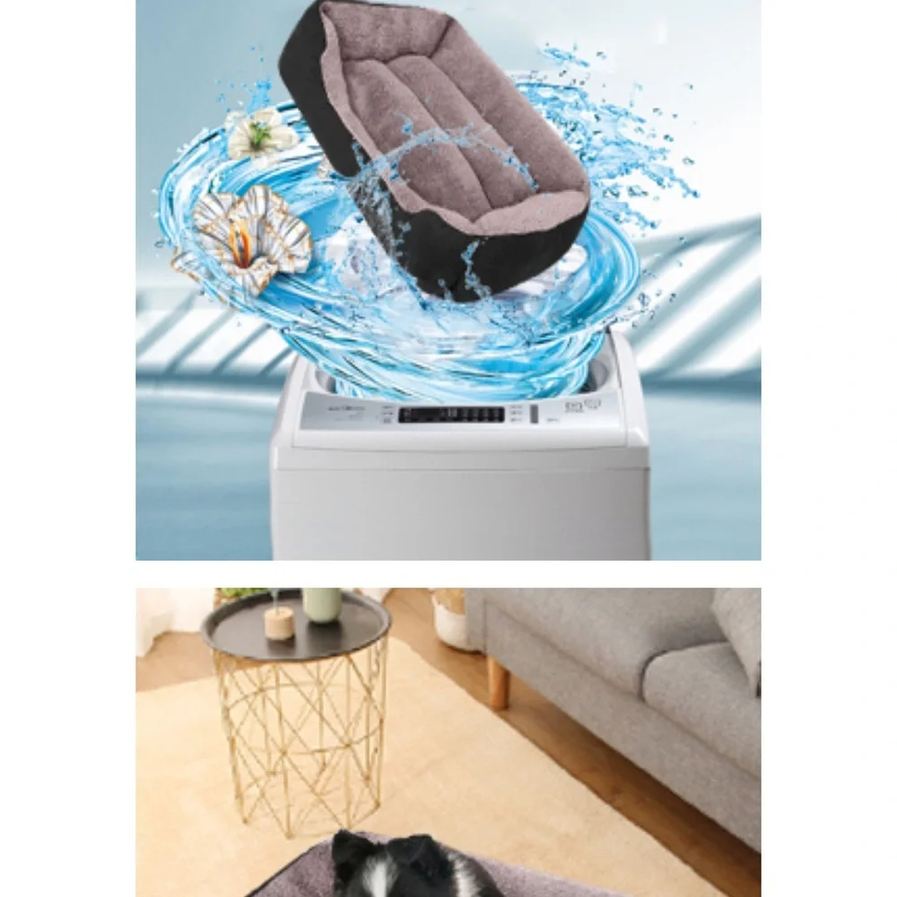 XXXL Dog bed